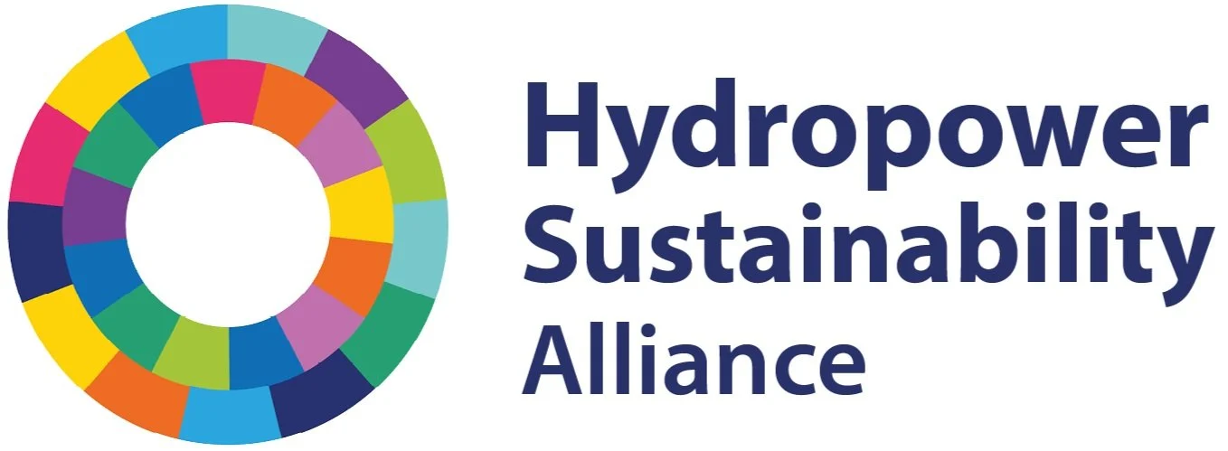 HSA - Hydropower Sustainability Alliance | Energo pro